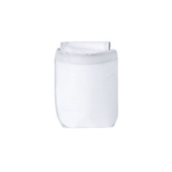 Faltbarer RPET-Rucksack