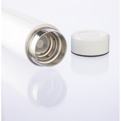 Thermosflasche 425 ml