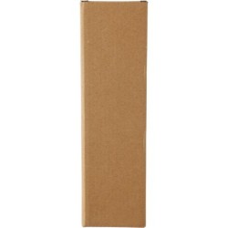 Thermosflasche 425 ml