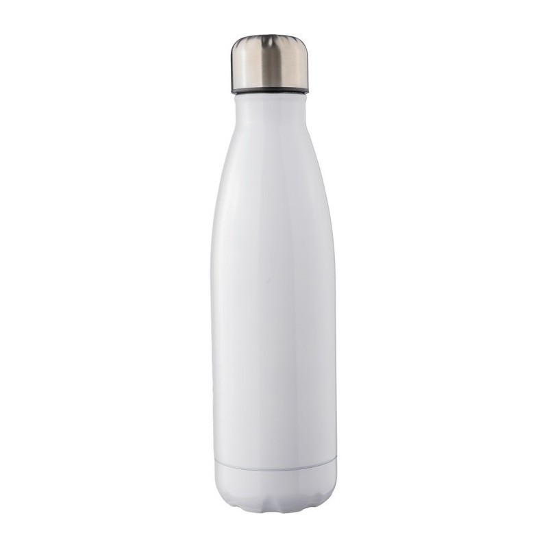 Thermoflasche 500 ml