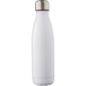 Thermoflasche 500 ml
