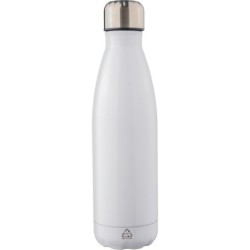 Thermoflasche 500 ml