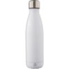 Thermoflasche 500 ml