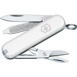 Multifunktionswerkzeug Victorinox Classic SD