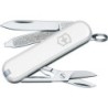 Multifunktionswerkzeug Victorinox Classic SD