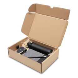 Kane Geschenkset - Multicolor