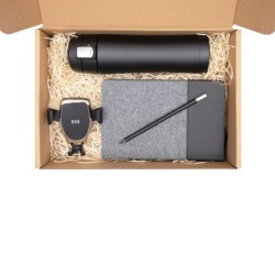 Kane Geschenkset - Multicolor