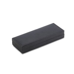 Parana Schreibset - Schwarz