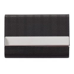 Gallant Geschenkset - Schwarz