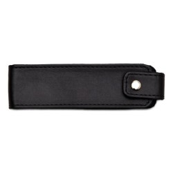 Schreibset Curitiba - Blau