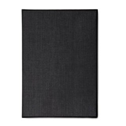 Schreibset Curitiba - Rot