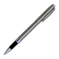 Schreibset Manaus - Schwarz