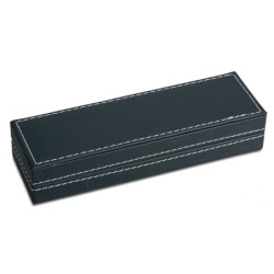 Stilschreibset - Silber