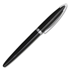 Miracle Schreibset - Schwarz