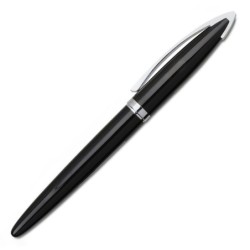 Miracle Schreibset - Schwarz