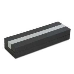 Miracle Schreibset - Schwarz