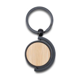 Hampton Geschenkset - Braun