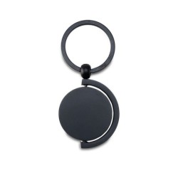 Hampton Geschenkset - Braun