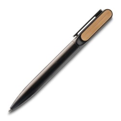 Hampton Geschenkset - Braun