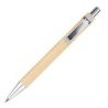Lakimus Long-Life Bambusstift/Stift im Etui - Beige