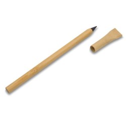Eric Longlife Bleistift/Kugelschreiber - Beige