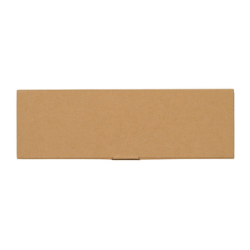 Kony Langzeitbleistift/Kugelschreiber im Etui - Beige