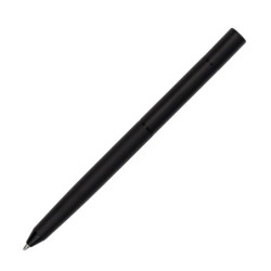 Duet 2in1 Stift, langlebiger Bleistift in einer Box - Schwarz