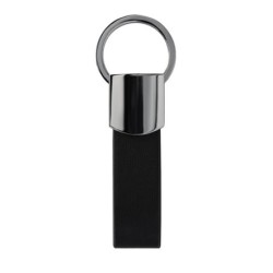 Nebraska Geschenkset - Schwarz