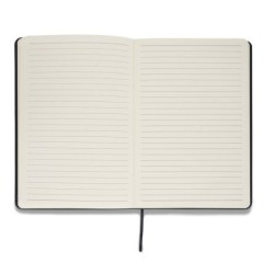 Nebraska Geschenkset - Schwarz