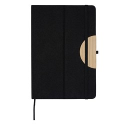 Denver Geschenkset mit 64GB USB-Speicher - Schwarz