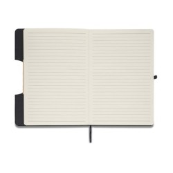 Denver Geschenkset mit 64GB USB-Speicher - Schwarz