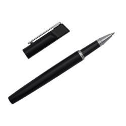 Schatz Schreibset - Silber