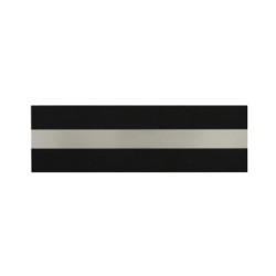 Victis Schreibset - Schwarz