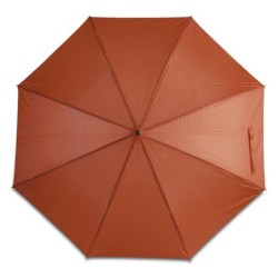 Winterthurer Regenschirm - Rot