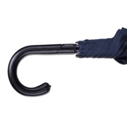 Lausanne Automatikschirm - Blau