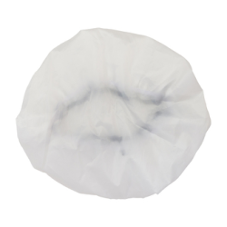 Flores Haarpflegeset - Beige