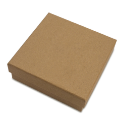 Flores Haarpflegeset - Beige