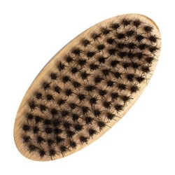 Macho-Pflegeset - Braun