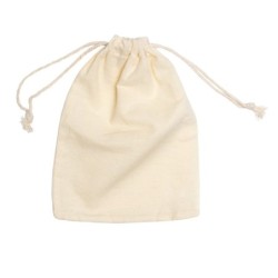 Macho-Pflegeset - Braun