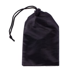 Fitness-Übungsbänder Set - Multicolor