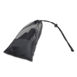 Action-Fitness-Set - Schwarz