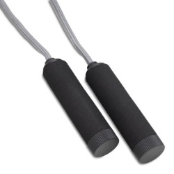 Action-Fitness-Set - Schwarz