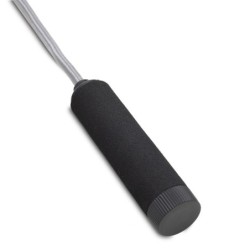 Action-Fitness-Set - Schwarz