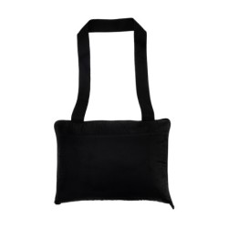 Lukas Reisedecke - Blau