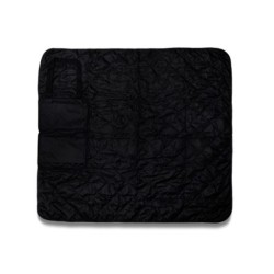 Lukas Reisedecke - Blau