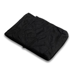 Lukas Reisedecke - Blau