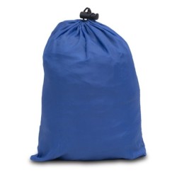 Houp Hängematte - Blau