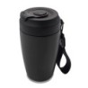 Viko Isothermbecher 380ml - Schwarz