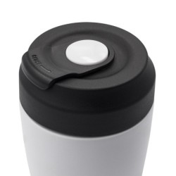 Viko Isothermbecher 380ml - Weiß