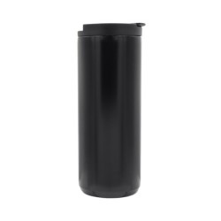 Camelo Isothermbecher 500ml - Schwarz